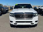2023 Ram 1500 Crew Cab 4WD Pickup for sale #541239R - photo 7