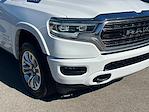 2023 Ram 1500 Crew Cab 4WD Pickup for sale #541239R - photo 8
