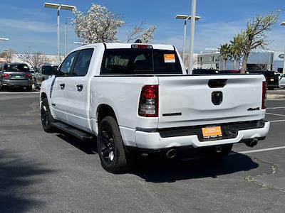 Used 2023 Ram 1500 - photo 1