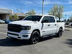 2023 Ram 1500 Crew Cab 4WD Pickup for sale #543244D - photo 3