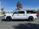 2023 Ram 1500 Crew Cab 4WD Pickup for sale #543244D - photo 4