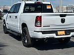 2023 Ram 1500 Crew Cab 4WD Pickup for sale #543244D - photo 5