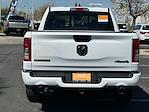 2023 Ram 1500 Crew Cab 4WD Pickup for sale #543244D - photo 6