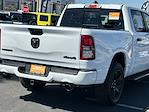 2023 Ram 1500 Crew Cab 4WD Pickup for sale #543244D - photo 7
