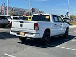 2023 Ram 1500 Crew Cab 4WD Pickup for sale #543244D - photo 8