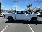 2023 Ram 1500 Crew Cab 4WD Pickup for sale #543244D - photo 9