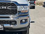 Used 2023 Ram 3500 Crew Cab Service Truck for sale #546115R - photo 10