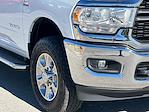 Used 2023 Ram 3500 Crew Cab Service Truck for sale #546115R - photo 11