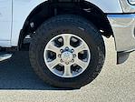 Used 2023 Ram 3500 Crew Cab Service Truck for sale #546115R - photo 12