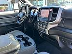 Used 2023 Ram 3500 Crew Cab Service Truck for sale #546115R - photo 13