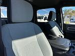 Used 2023 Ram 3500 Crew Cab Service Truck for sale #546115R - photo 14