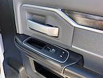 Used 2023 Ram 3500 Crew Cab Service Truck for sale #546115R - photo 15