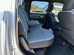 Used 2023 Ram 3500 Crew Cab Service Truck for sale #546115R - photo 16