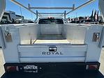 Used 2023 Ram 3500 Crew Cab Service Truck for sale #546115R - photo 17