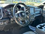 Used 2023 Ram 3500 Crew Cab Service Truck for sale #546115R - photo 18