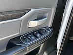 Used 2023 Ram 3500 Crew Cab Service Truck for sale #546115R - photo 19