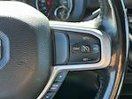 Used 2023 Ram 3500 Crew Cab Service Truck for sale #546115R - photo 22