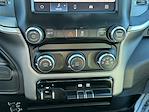 Used 2023 Ram 3500 Crew Cab Service Truck for sale #546115R - photo 25