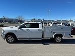 Used 2023 Ram 3500 Crew Cab Service Truck for sale #546115R - photo 4