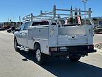 Used 2023 Ram 3500 Crew Cab Service Truck for sale #546115R - photo 2