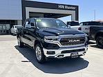2023 Ram 1500 Crew Cab 4x4 Pickup for sale #548569R - photo 10