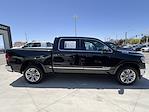 2023 Ram 1500 Crew Cab 4x4 Pickup for sale #548569R - photo 11