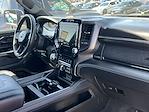 2023 Ram 1500 Crew Cab 4x4 Pickup for sale #548569R - photo 12