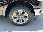 2023 Ram 1500 Crew Cab 4x4 Pickup for sale #548569R - photo 13