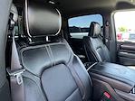2023 Ram 1500 Crew Cab 4x4 Pickup for sale #548569R - photo 14