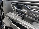 2023 Ram 1500 Crew Cab 4x4 Pickup for sale #548569R - photo 15