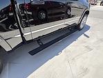 2023 Ram 1500 Crew Cab 4x4 Pickup for sale #548569R - photo 16