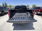 2023 Ram 1500 Crew Cab 4x4 Pickup for sale #548569R - photo 17