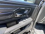 2023 Ram 1500 Crew Cab 4x4 Pickup for sale #548569R - photo 18