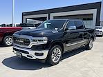 2023 Ram 1500 Crew Cab 4x4 Pickup for sale #548569R - photo 3