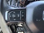 2023 Ram 1500 Crew Cab 4x4 Pickup for sale #548569R - photo 20