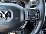 2023 Ram 1500 Crew Cab 4x4 Pickup for sale #548569R - photo 21