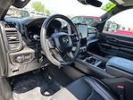 2023 Ram 1500 Crew Cab 4x4 Pickup for sale #548569R - photo 22