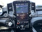 2023 Ram 1500 Crew Cab 4x4 Pickup for sale #548569R - photo 24