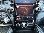 2023 Ram 1500 Crew Cab 4x4 Pickup for sale #548569R - photo 25