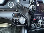 2023 Ram 1500 Crew Cab 4x4 Pickup for sale #548569R - photo 26