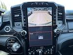 2023 Ram 1500 Crew Cab 4x4 Pickup for sale #548569R - photo 27