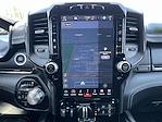 2023 Ram 1500 Crew Cab 4x4 Pickup for sale #548569R - photo 28