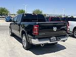 2023 Ram 1500 Crew Cab 4x4 Pickup for sale #548569R - photo 2