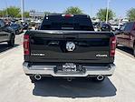 2023 Ram 1500 Crew Cab 4x4 Pickup for sale #548569R - photo 4