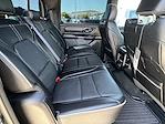 2023 Ram 1500 Crew Cab 4x4 Pickup for sale #548569R - photo 6