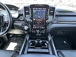 2023 Ram 1500 Crew Cab 4x4 Pickup for sale #548569R - photo 7