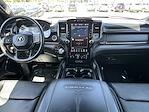 2023 Ram 1500 Crew Cab 4x4 Pickup for sale #548569R - photo 8