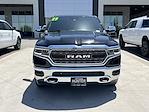 2023 Ram 1500 Crew Cab 4x4 Pickup for sale #548569R - photo 9
