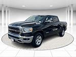 2021 Ram 1500 Crew Cab 4x4 Pickup for sale #548675D - photo 1