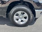 2021 Ram 1500 Crew Cab 4x4 Pickup for sale #548675D - photo 10